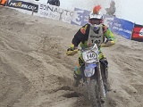 enduro-touquet-2016 (432)